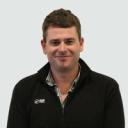George Shannon's profile picture