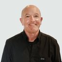 Andrew Cowie's profile picture