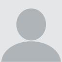 Mark Duncan's profile picture