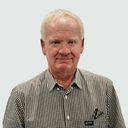 Paul Harris's profile picture