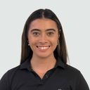 Tyla Toheriri's profile picture