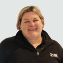 Katrina Simpson's profile picture