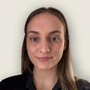 Brooke Fitzgerald's profile picture