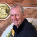 Ken McConnell's profile picture