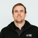 Chris Keech's profile picture