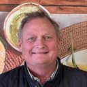 Peter Greenslade, Livestock Rep