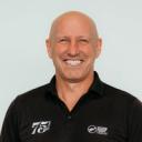 Gerard Rawcliffe's profile picture
