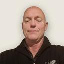 Carl Lynch's profile picture