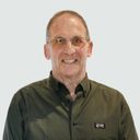 Steve Dyer's profile picture