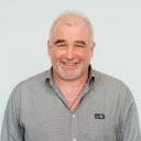 Noel Gower's profile picture
