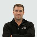 Scott Bradley's profile picture