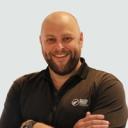 Scott Young's profile picture