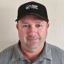 Marcus Sutherland's profile picture
