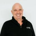 Simon Boshier's profile picture