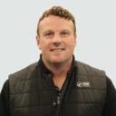 Ritchie James's profile picture