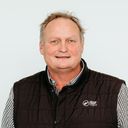 Peter Greenslade, Livestock Rep