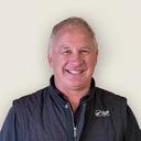 Shane Dickson's profile picture