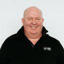 Shayne Rankin's profile picture
