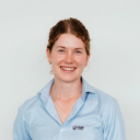 Sarah Lockhart's profile picture