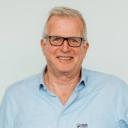 Malcolm Gourlie's profile picture