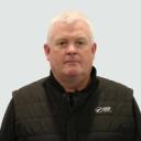 Vaughan Craig's profile picture