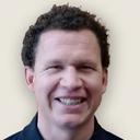 Rob Musgrave's profile picture