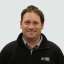 Brian Grant's profile picture