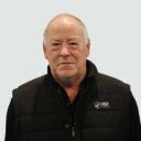 Philip Evans's profile picture