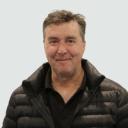 Hugh Clotworthy's profile picture