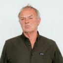 Pat Lacy's profile picture
