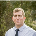 Matt Colee's profile picture