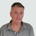 Philip Morresey's profile picture