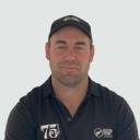 Harry Wynne-Lewis's profile picture