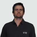 Dane Whale's profile picture