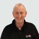 Ken McConnell's profile picture