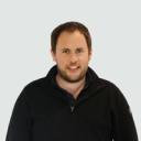 Ryan MacArthur's profile picture