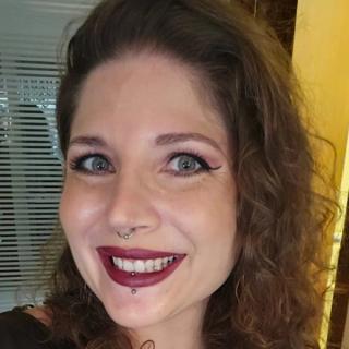 Foto de Julia Fernandez