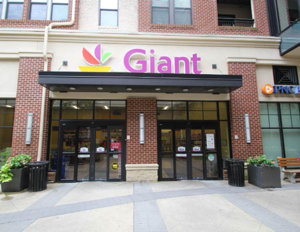 Channel Letters vs Monument Signs: Which is Right for Your Business?