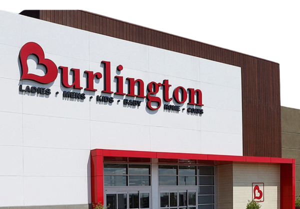 Welcome to Kindle Sign Company's Blog