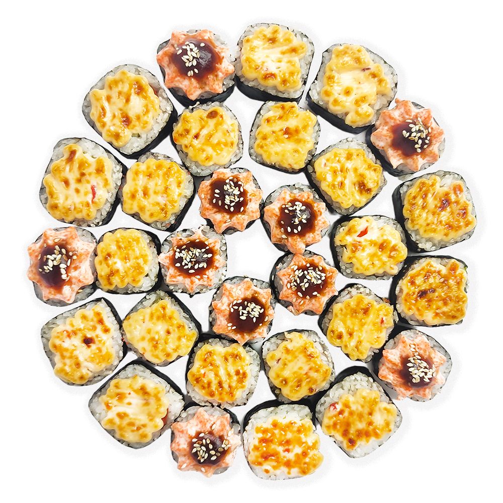 Katta osilgan kokraklari bilan porno tomosha qiling