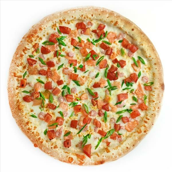 Yuqori mushukning porno surati