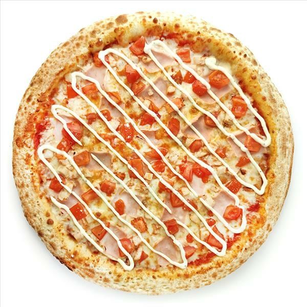 Ishxonada külot kiymasdan jinsiy aloqa