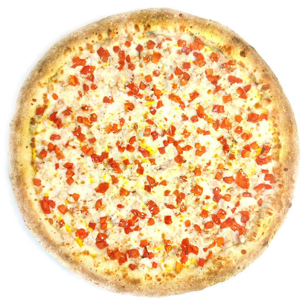 Arab eshak va jinsiy aloqa