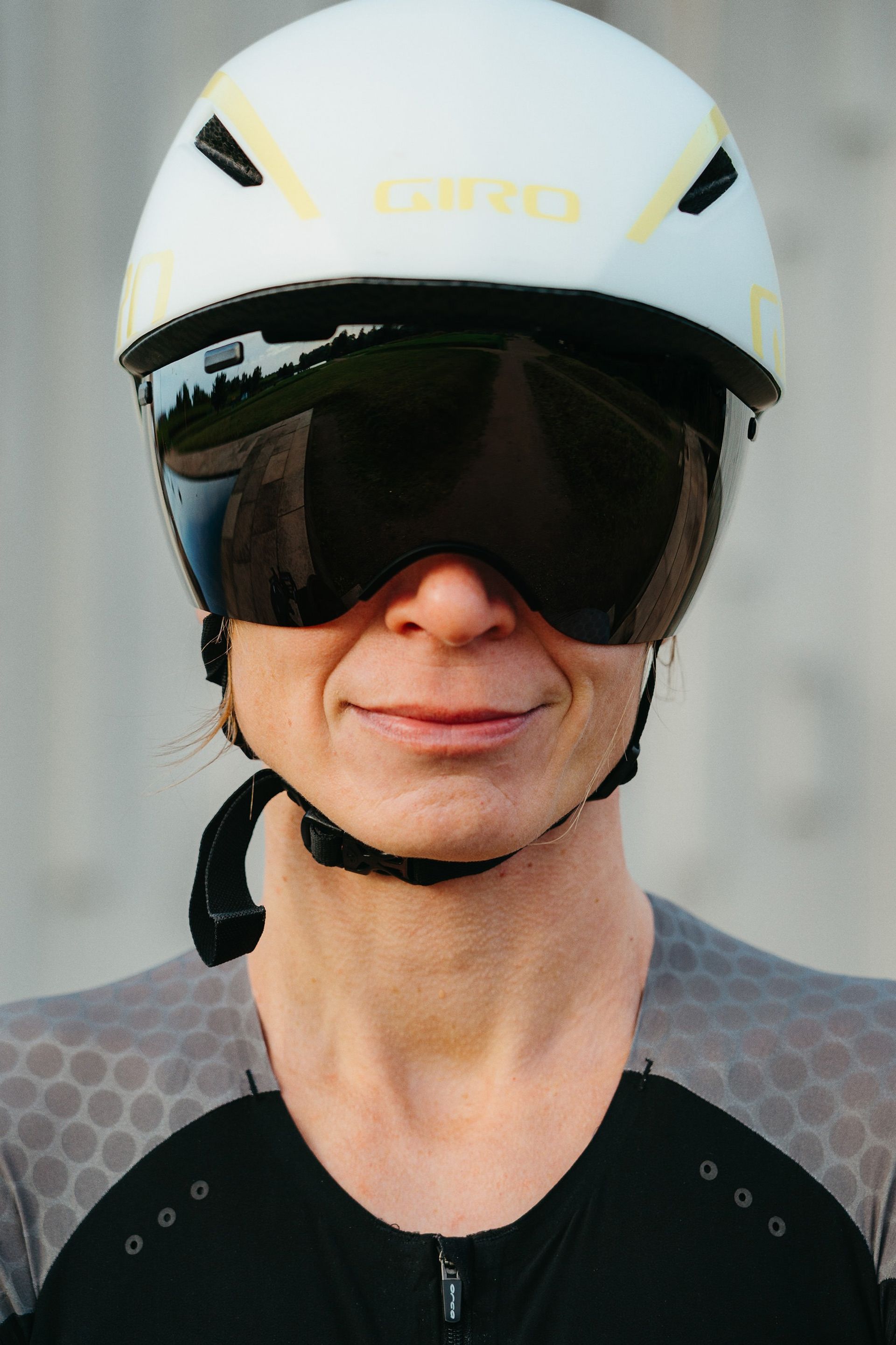 Bike 11 — Björn Lexius, Hamburg
