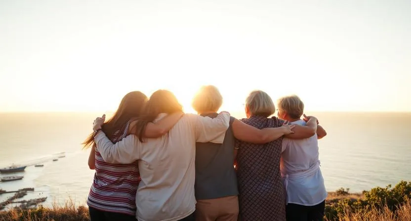 Why Clients Choose Us