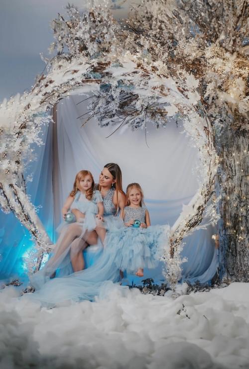 Natale 2024 — foto 1