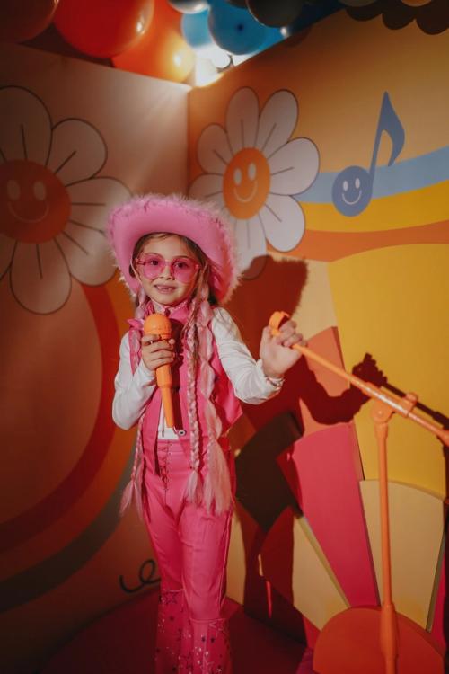 Carnevale 2026 — foto 4