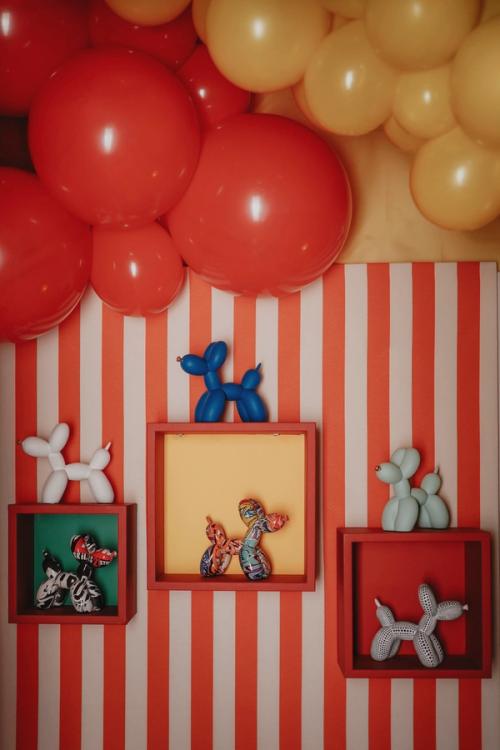Carnevale 2025 — foto 1