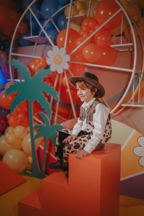 Carnevale 2026 — foto 6