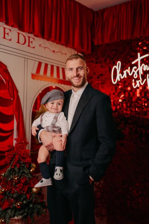 Natale 2025 — foto 2
